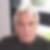 Profilbild von Hans Pajek