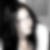 Profilbild von Nicole Kantner