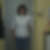 Profilbild von Valerie Hamr