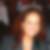 Profilbild von Elisabeth Drzaic