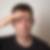 Profilbild von Christoph Tschaikner