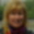 Profilbild von Brigitte Teufner