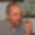 Profilbild von Josef Predota