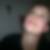 Profilbild von Madeleine Fasl