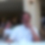 Profilbild von Michael Bazant