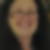 Profilbild von Christl Sackauer