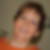 Profilbild von Theresia Sviha