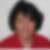 Profilbild von Eva Krüger