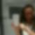 Profilbild von Evelin Gruber