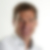 Profilbild von Günter Jaritz