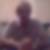 Profilbild von Bull Null