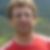 Profilbild von Erich Pieber