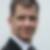 Profilbild von Richard Scholter