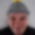 Profilbild von Mosbacher Robert