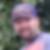 Profilbild von Nikolaus Schatz
