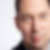 Profilbild von Stefan Freytag