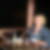 Profilbild von Barbara Steindl