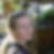 Profilbild von Lavinia Willinger