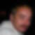 Profilbild von Herbert Prochaska