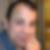 Profilbild von Wolfgang Bauer