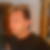 Profilbild von Bernhard Wölfl