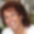 Profilbild von Beate Hofmacher