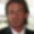 Profilbild von Johann Pfanzeltner
