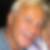 Profilbild von Josef Prein