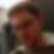 Profilbild von Tobias Pfoser