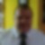 Profilbild von Johann Schlager