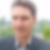 Profilbild von Anton Moosbrugger