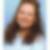 Profilbild von Susanna Barta