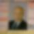 Profilbild von Hans Willenbacher