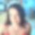 Profilbild von Silvana Triebnig