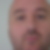 Profilbild von Karl Seper