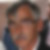 Profilbild von Albert Fabing