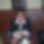 Profilbild von Marianne Siebenhaller