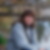 Profilbild von Jutta Obriejetan