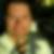 Profilbild von Walter Feirer
