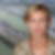Profilbild von Alice Wolf