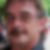 Profilbild von Wolfgang Deutsch