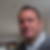 Profilbild von Gerald Wippel