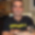 Profilbild von Werner Kopeter
