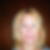 Profilbild von Alexandra Draxl