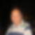 Profilbild von Erwin Artner