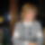 Profilbild von Petra Mihatsch