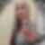 Profilbild von Ilona Small