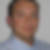 Profilbild von Wolfgang Tomek
