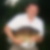 Profilbild von Werner Harbisch
