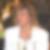 Profilbild von Claudia Scharmer